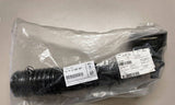 Turbocompresseur BMW 6 F06 Gran coupe 3L Essence – 137186726487 – Occasion