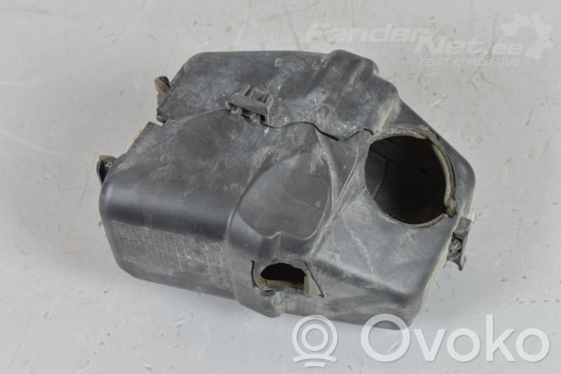 Turbocompresseur Volkswagen PASSAT B7 Essence – 03C145851F – Occasion
