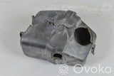 Turbocompresseur Volkswagen PASSAT B7 Essence – 03C145851F – Occasion