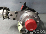 Turbocompresseur Opel Insignia A 2L Diesel – 7861371 – Occasion
