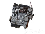 Moteur 1611138680 Diesel PEUGEOT 208 I – Occasion Complet Garanti