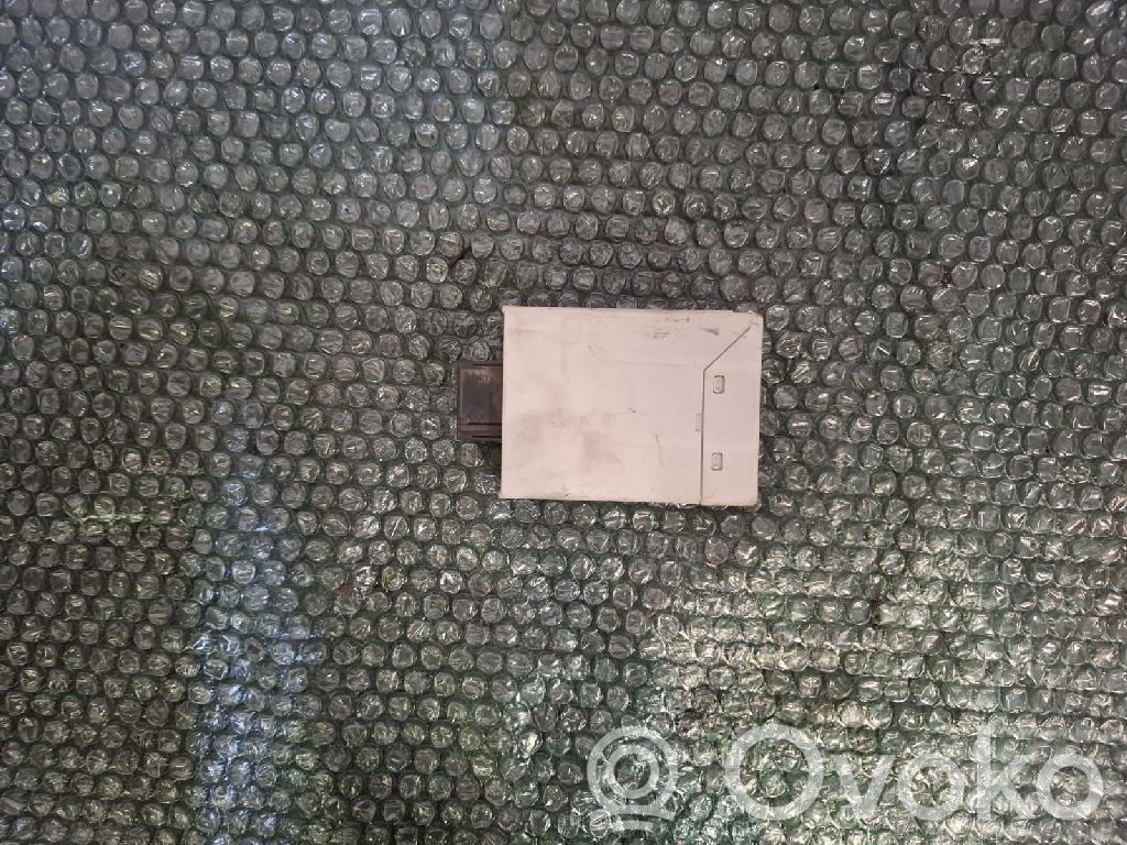 Moteur N42B18A 1.8 Essence BMW 3 E46 – Occasion Complet Garanti