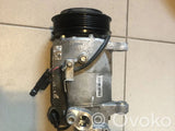 Turbocompresseur BMW 2 F45 1.5L Essence – 21137510 – Occasion