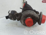 Turbocompresseur Audi A5 8T 8F 2L Diesel – 03L145721B – Occasion