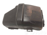 Turbocompresseur Volkswagen PASSAT B6 1.4L Essence – 03C145851G – Occasion