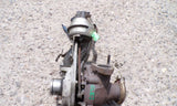 Turbocompresseur Lancia Delta II – 55220701 – Occasion