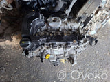 Moteur HNY 1.2 Essence PEUGEOT 308 – Occasion Complet Garanti