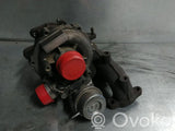 Turbocompresseur Skoda Fabia Mk2 (5J) 1.4L Diesel – 045253019L – Occasion