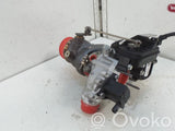 Turbocompresseur Renault Captur 1.3L Essence – A2820900280 – Occasion