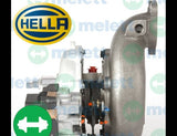 Turbocompresseur Mercedes-Benz S W221 3L Diesel – A6420900180 – Occasion