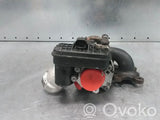 Turbocompresseur Skoda Rapid (NH) 1L Essence – 04C145702T – Occasion