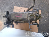 Moteur 188A4000 1.2 Essence FIAT Panda III – Occasion Complet Garanti