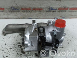 Turbocompresseur Volkswagen Golf VII 1.6L Diesel – 04L253020H – Occasion