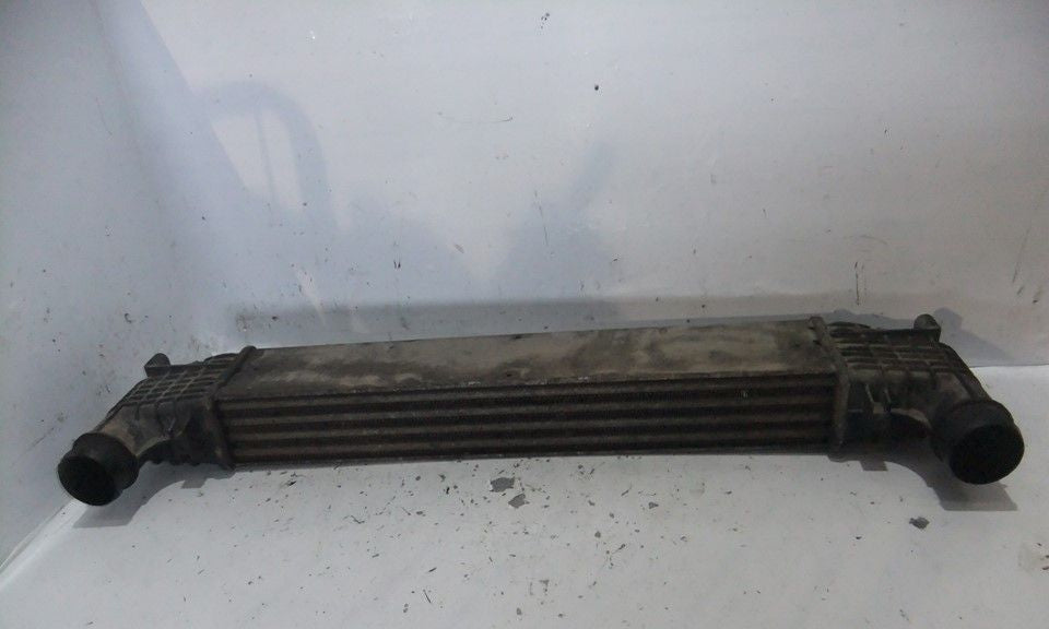 Turbocompresseur Seat Alhambra (Mk1) – 038145803A – Occasion