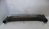 Turbocompresseur Seat Alhambra (Mk1) – 038145803A – Occasion