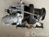 Turbocompresseur Mercedes-Benz Vito Viano W638 – 49389-00720 – Occasion