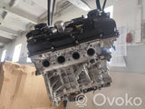 Moteur N43B20U0 2.0 Essence BMW 1 E81 E87 – Occasion Complet Garanti