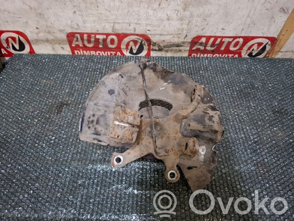 Moteur N42B18A 1.8 Essence BMW 3 E46 – Occasion Complet Garanti