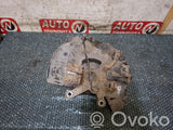 Moteur N42B18A 1.8 Essence BMW 3 E46 – Occasion Complet Garanti