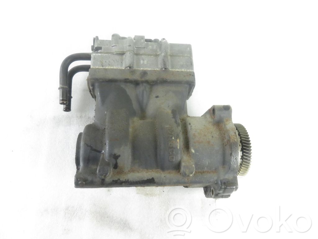 Turbocompresseur Scion tC AT10 12.7L – 9125220106 – Occasion