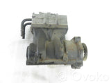 Turbocompresseur Scion tC AT10 12.7L – 9125220106 – Occasion