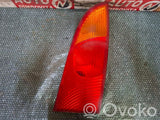 Moteur 1.6 FORD Focus – Occasion Complet Garanti