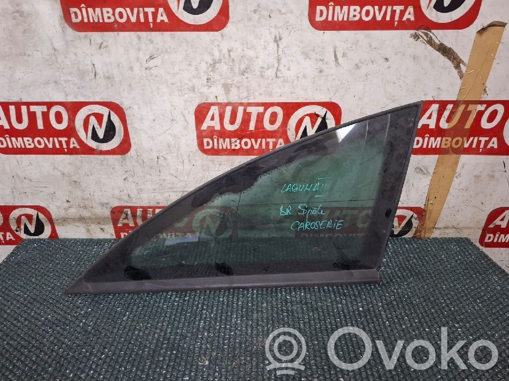 Moteur F5R700 2.0 Essence RENAULT Laguna II – Occasion Complet Garanti