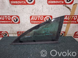 Moteur F5R700 2.0 Essence RENAULT Laguna II – Occasion Complet Garanti