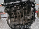 Moteur F6JD 1.4 Diesel FORD Fiesta – Occasion Complet Garanti