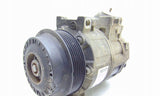 Turbocompresseur Mercedes-Benz C W204 2.2L Diesel – A0022305011 – Occasion