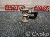 Moteur N42B18A 1.8 Essence BMW 3 E46 – Occasion Complet Garanti