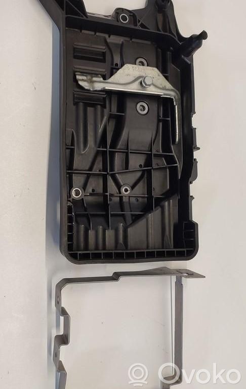Moteur 5R3915331B Essence VOLKSWAGEN Tayron II – Occasion Complet Garanti