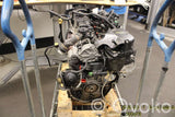 Moteur 36001413 Diesel VOLVO V40 Cross country – Occasion Complet Garanti