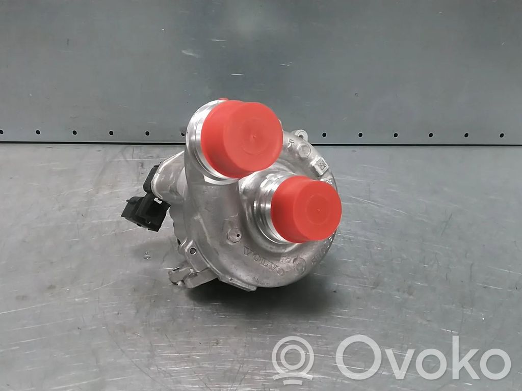 Turbocompresseur Volvo S90, V90 2L Essence – 32361535 – Occasion