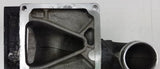 Turbocompresseur Mercedes-Benz C W203 1.8L Essence – A27114007870 – Occasion