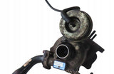 Turbocompresseur Fiat 500 – 55707637 – Occasion