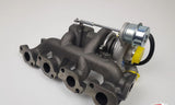 Turbocompresseur Ford Transit – 12012361C1Q6K682EB – Occasion