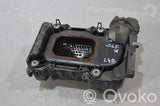 Turbocompresseur Volkswagen Golf VI Diesel – 03C145650C – Occasion