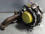 Turbocompresseur Volkswagen Polo V 6R 1.6L Diesel – 03L253056DX – Occasion