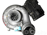 Turbocompresseur Kia Sorento 2.2L Diesel – 28231-2F950 – Occasion