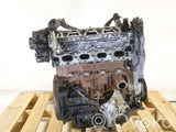 Moteur RH02 2.0 Diesel PEUGEOT 508 – Occasion Complet Garanti