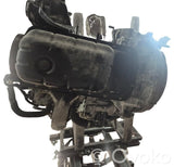 Moteur 0135TQ 1.6 Diesel PEUGEOT 5008 – Occasion Complet Garanti