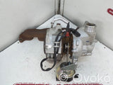 Turbocompresseur Seat Ateca 2L Diesel – 04L253010B – Occasion
