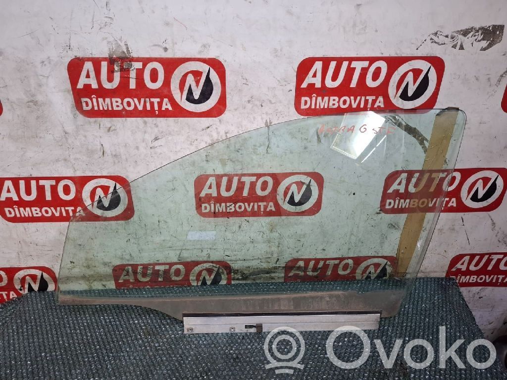 Moteur X16SZR 1.6 Essence OPEL Astra G – Occasion Complet Garanti
