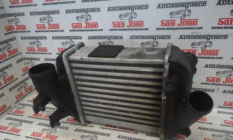 Turbocompresseur Audi A4 S4 B6 8E 8H – 8E0407151R – Occasion