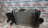 Turbocompresseur Audi A4 S4 B6 8E 8H – 8E0407151R – Occasion