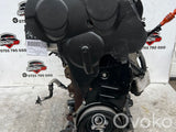 Moteur BRE 2.0 Diesel AUDI A4 S4 B7 8E 8H – Occasion Complet Garanti