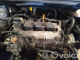 Moteur 55580863 1.0 Essence OPEL Karl – Occasion Complet Garanti