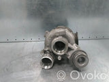 Turbocompresseur BMW 5 GT F07 4.4L Essence – 7849045 – Occasion