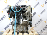 Moteur 939B5000 2.0 Diesel FIAT Freemont – Occasion Complet Garanti